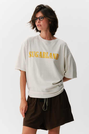 Camiseta Rhude Sugarland