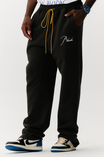 Calça Rhude Classic