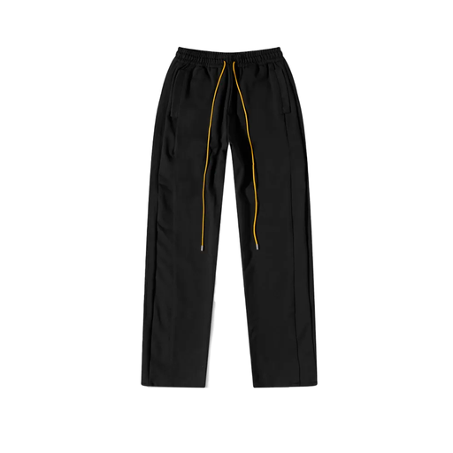 Calça Rhude San Pietro