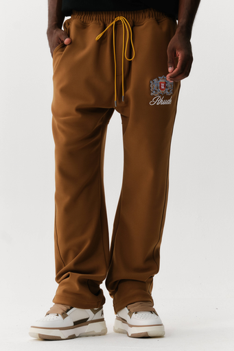 [1070] Calça Rhude Brentwood