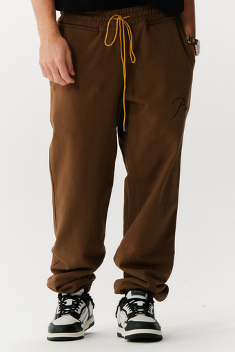 Calça Rhude Lounge
