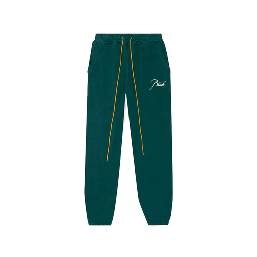 [683] Calça Rhude Terry