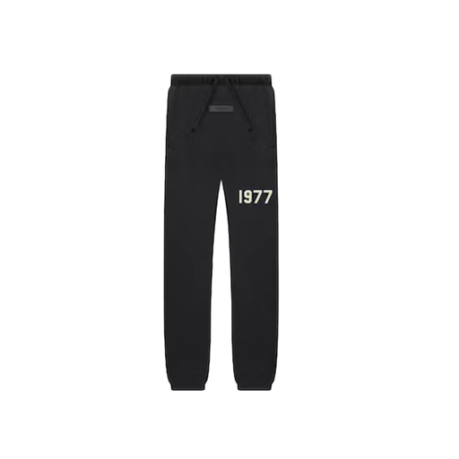 [813] Calça Essentials Kids Iron
