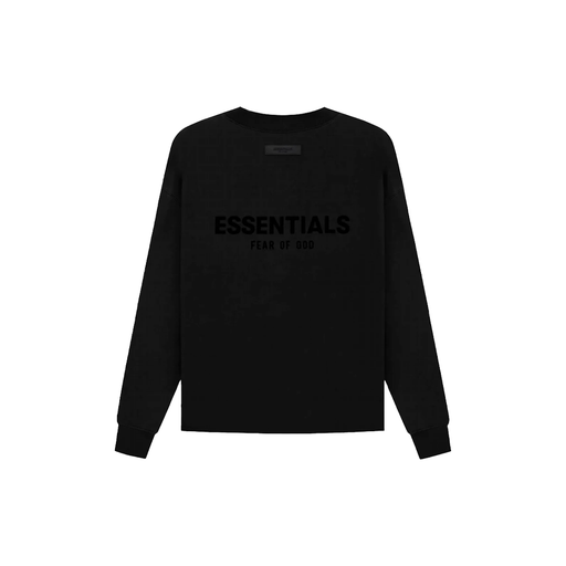 [791] Casaco Essentials Relaxed Stretch Limo