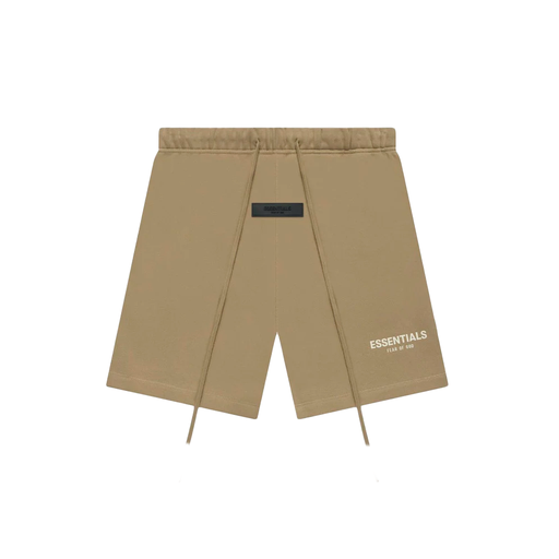 [874] Short Essentials Oak 
