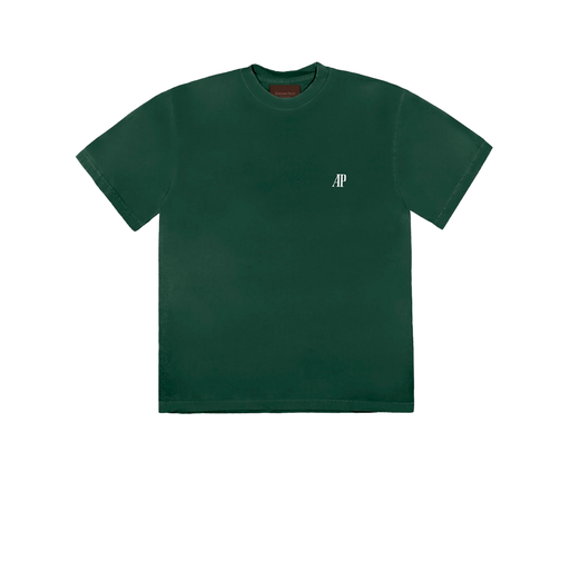 [1079] Camiseta Cactus Jack x Audemars Piguet Watch Face 
