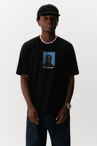 Camiseta Cactus Jack Free the Rage #2