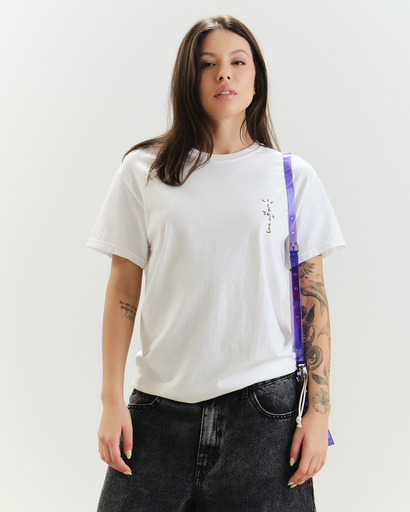 [296] Camiseta Cactus Jack 