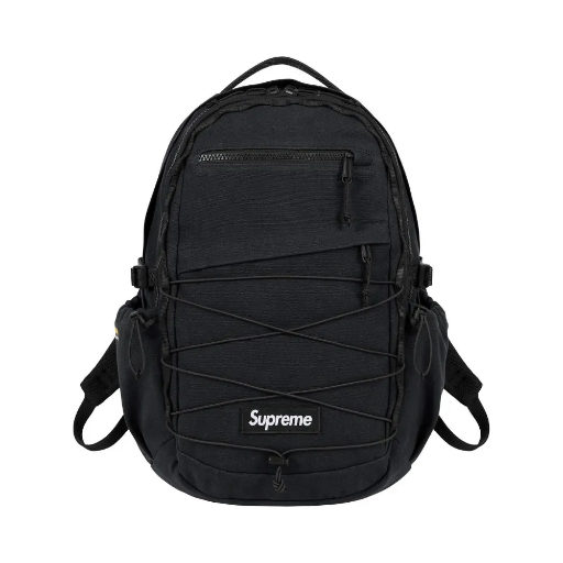 Mochila Supreme Cordura