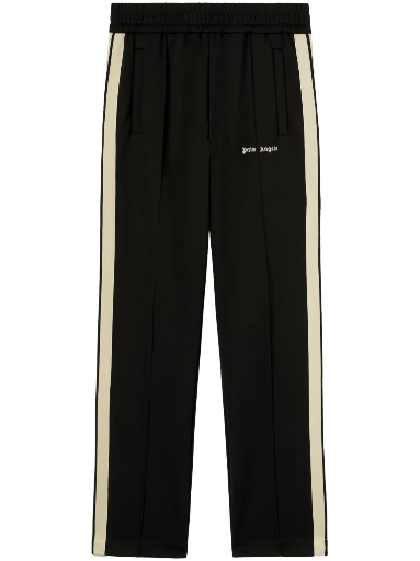 Calça Palm Angels Track