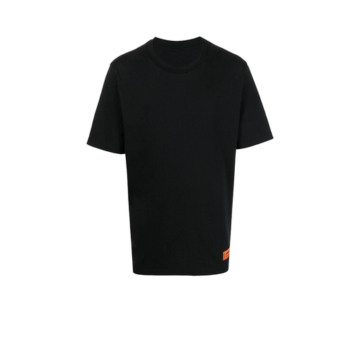Camiseta Heron Preston Patch