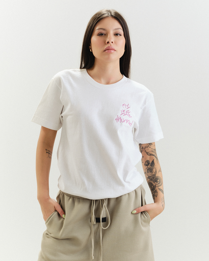 Camiseta 4Hunnid Good Sex